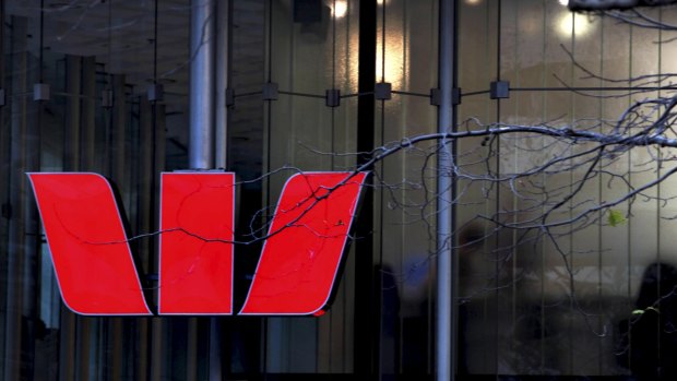 Westpac has increased its dividend by 2¢ a share each half year since the first half of 2012.