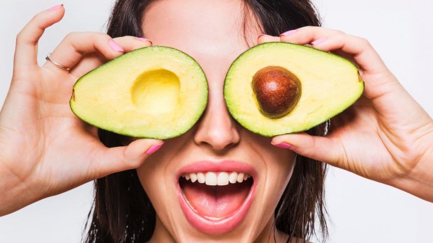 Millennials are not eschewing property ownership for avocado breakfasts - they're turning to share investment.