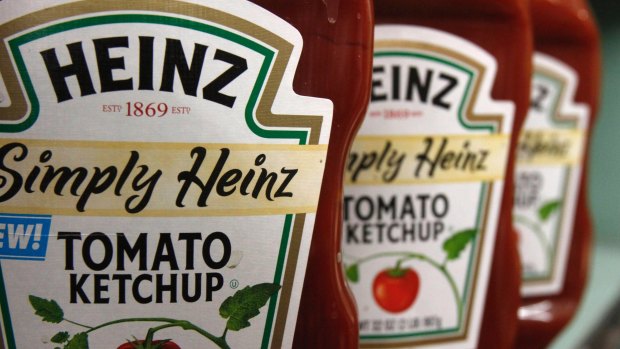 Private equity managers were growing tired of sitting on the sidelines, watching Warren Buffett's Berkshire Hathaway make landmark investments in the likes of Kraft Heinz.