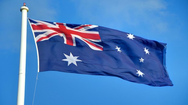 Australia's economy is close to seizing the global crown for the longest economic growth streak.