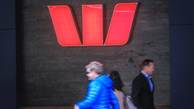 Negotiations: Charter Hall approached Westpac and is in negotiations for Hastings.