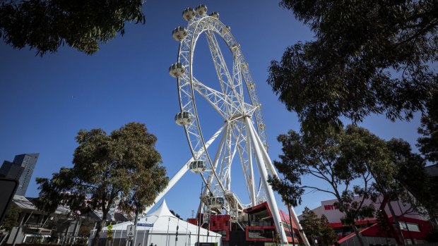 The Melbourne Star has closed permanently after a troubled history.