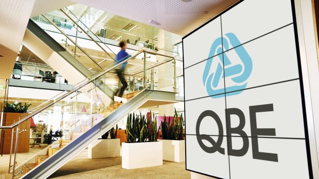 Insurer QBE was found to have 'engaged in direct discrimination' against one of its travel insurance claimants in 2015.
