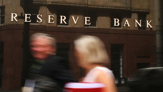 The RBA has kept interest rates on hold, though the chances of a cut have now increased.