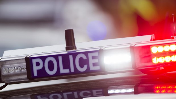 A Sunshine Coast man has been charged over a stabbing at Twin Waters on December 29.