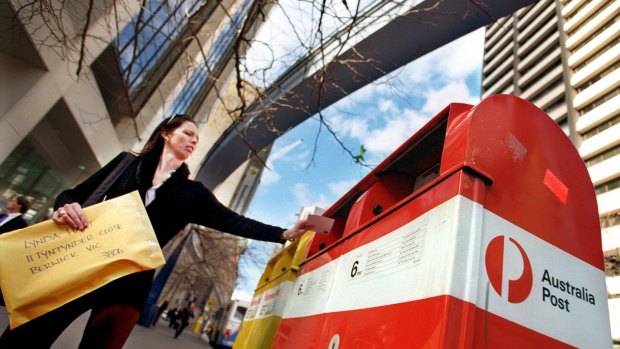 The postal plebiscite on same-sex marriage will be an expensive waste of time.