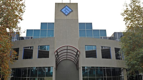 The Finance Department was exploring the potential for a private operator to run and enhance the ASIC Registry but decided against it. 