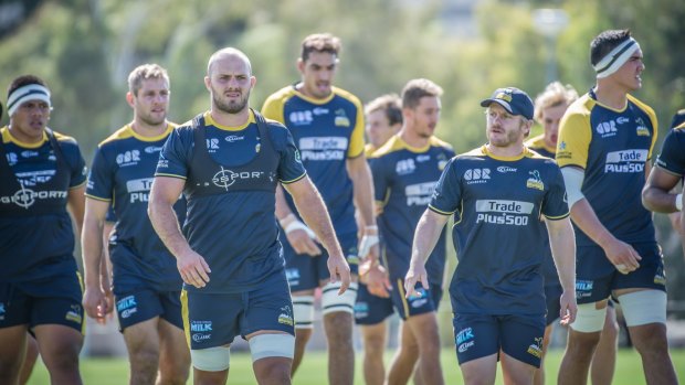 The ACT Brumbies are keen on Japanese alliance but need the Rugby Australia tick of approval.