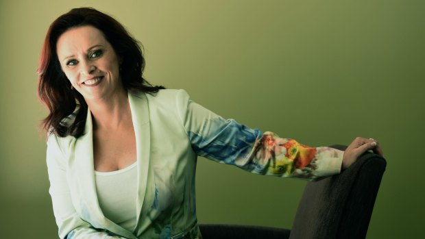 Sheena Easton is touring Australia and will perform the hits that made her a huge star in the 1980s.