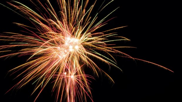 Fremantle business owners are pooling together to bring Australia Day fireworks back to the city.