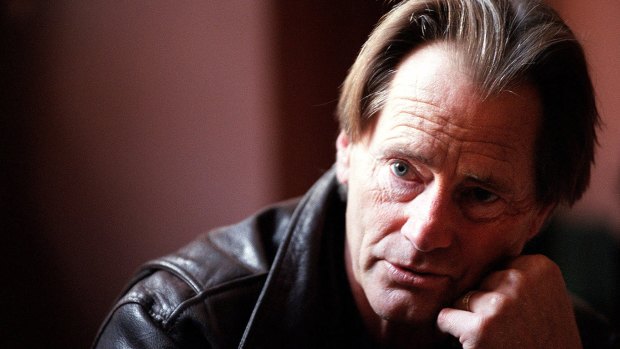 Sam Shepard, playwright and actor, has died, aged 73.