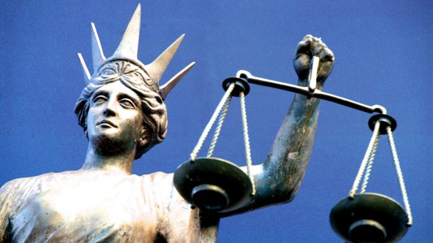 A man who traveled to Queensland to meet what he thought was a 14-year-old girl will spend six month in jail.