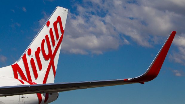 Virgin Australia is about to change way we travel domestic once again.