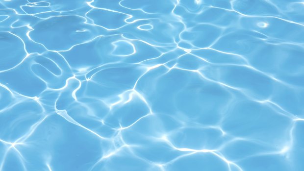Royal Life Saving NSW has reported that half the state's primary schoolchildren are unable to swim by the time they enter high school.