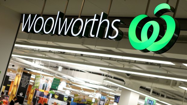 Despite its problems, Woolworths remains one of Australia's best businesses.
