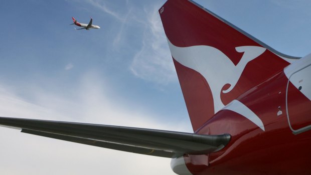 Qantas direct flights from Tokyo to Brisbane are expected to generate $37 million annually in tourism revenue, according to the Queensland Premier.