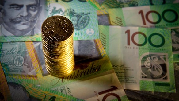 Superannuation contributions can be used to reduce your capital gains tax liability.