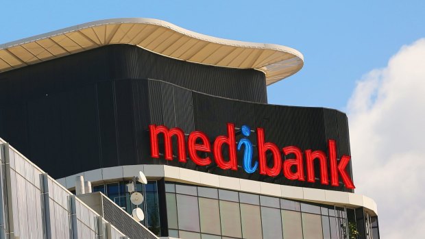 "Price before quality": Medibank has its priorities wrong according to St Vincent's chief executive Toby Hall.