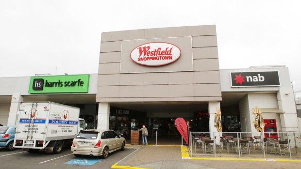 Westfield has passed on the opportunity to buy a strategic site on a 1.32 hectare plot abutting its Airport West Shoppingtown.