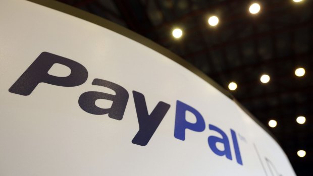 PayPal is now free to pursue its own corporate strategy, unencumbered by potential conflicts with its one-time parent.