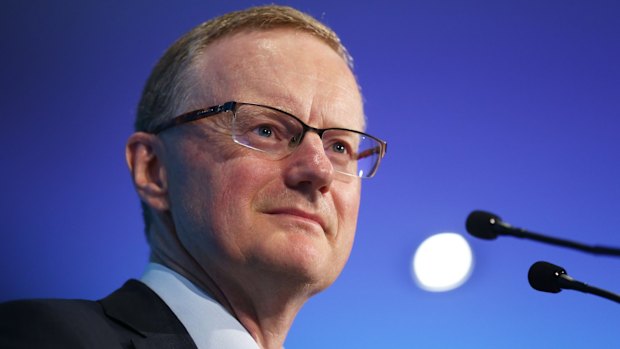 RBA governor Philip Lowe is set to give a "household debt, housing prices and resilience" speech on Thursday as the debate over solving the affordability crisis continues. 