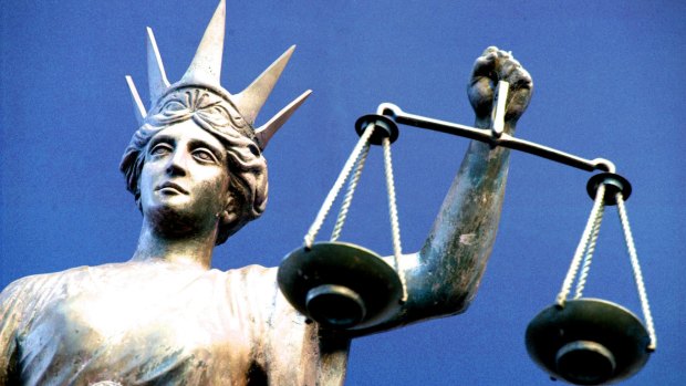 Glenn Stuart Dalton argued his three years and 10 months' jail sentence was excessive.