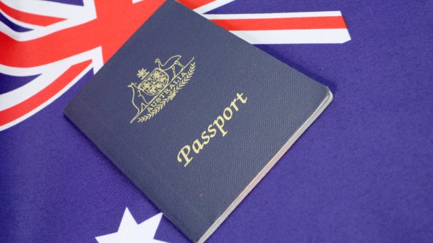 Dual nationals can now have their Australian citizenship revoked, but the government may not stop there.