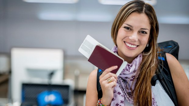 Where do you look online to find the cheapest airfares?