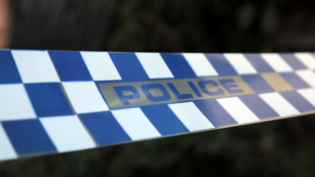 Police are investigating an armed robbery and attempted armed robbery on Brisbane's northside.