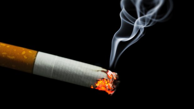 Sweden has largely replaced deadly cigarettes with a product that supplies users with both nicotine and tobacco