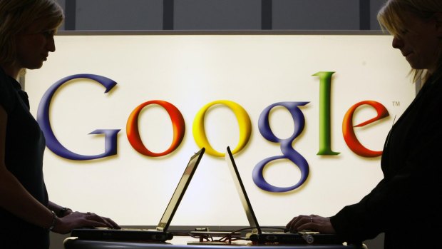 Google will remove nude and sexually explicit images posted in revenge. 