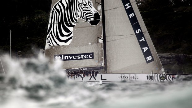 Credit Suisse's Anthony Lazzoppina has been appointed as a managing director for Investec's corporate advisory team.