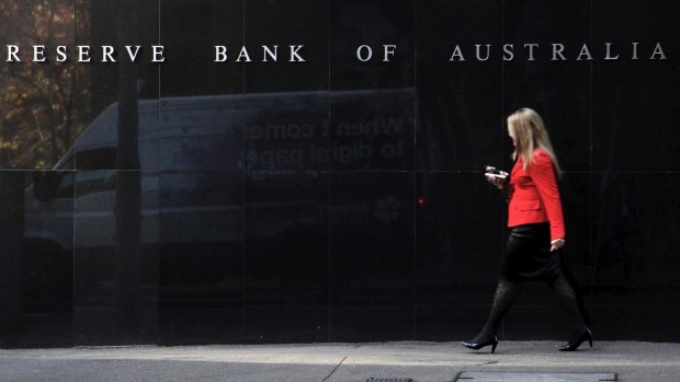 The RBA is counting on a regulatory crackdown on bank lending to buy-to-let and buy-to-sell investors to put a lid on runaway property price inflation in Sydney and Melbourne.