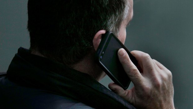 Mobile phone calls are usually cheap and just as good in emergencies as landlines.