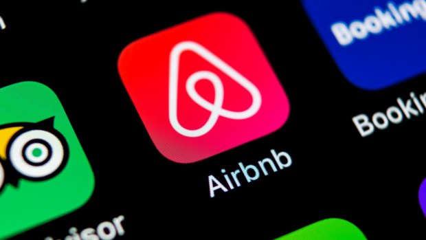 The EU wants Airbnb to change its pricing to show consumers the total price inclusive of mandatory charges and fees.