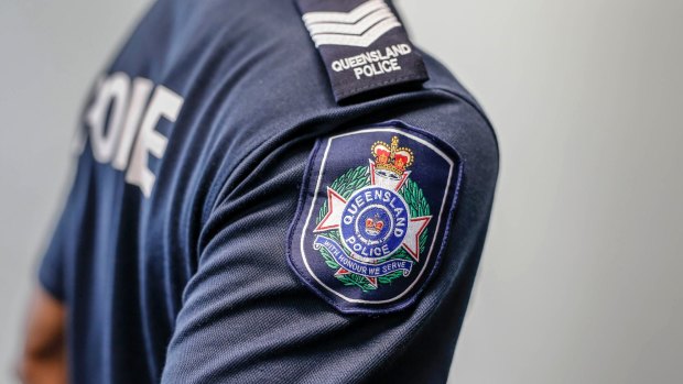 Ten additional police officers will remain in Townsville to target youth crime. 