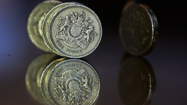 A cheaper exchange rate for Aussies: the only silver lining from Brexit?