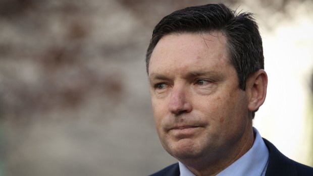 Australian Christian Lobby director Lyle Shelton has indicated the "no" side would use taxpayer funds to campaign on issues unrelated to the definition of marriage such as the Safe Schools program.