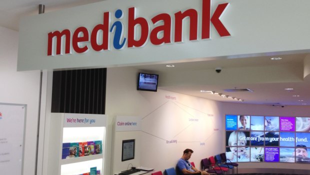 Medibank Private is forcing hospitals to pay for potentially preventable complications. 