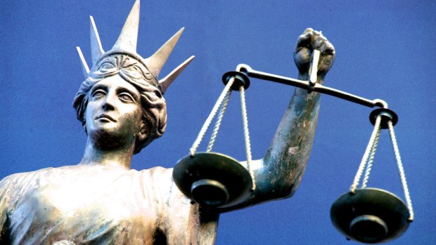 Nicholas Adam Beer pleaded guilty in Perth Magistrates Court to 163 child sex offences.