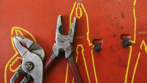 The Financial Ombudsman Service has recorded a sharp increase in disputes over advice given on DIY super funds.