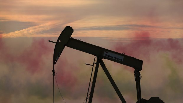 Independent oil companies such as EOG Resources, Devon Energy and Continental Energy Corporation could do well if they are allowed to drill on federal lands.