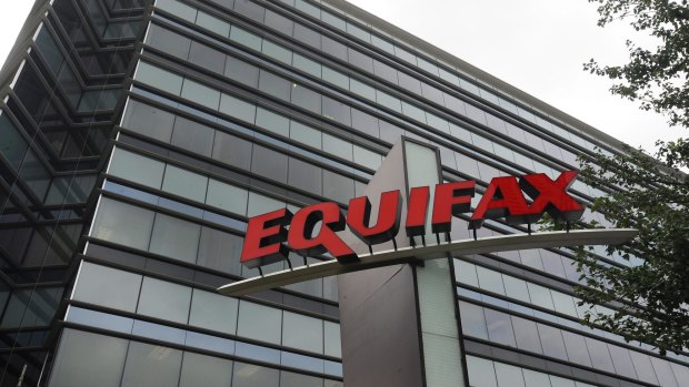 Equifax and the other large credit-data brokers - UK-based Experian and Chicago-based TransUnion - have fought a public-relations and regulatory battle for years to present themselves as responsible stewards of the personal information for hundreds of millions of Americans.