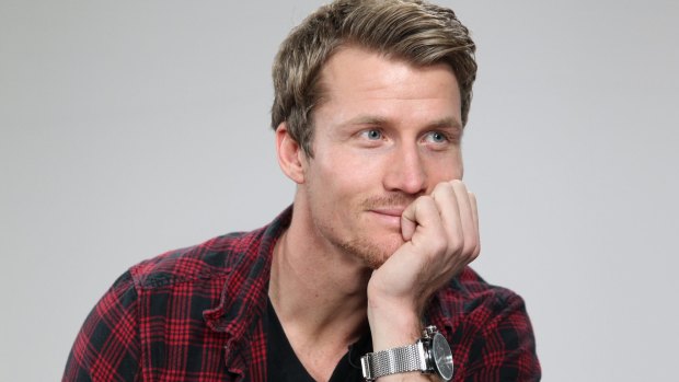 Watching The Bachelor Richie Strahan can give you pointers on success...possibly.
