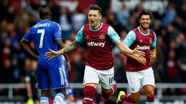 Should Australian sports fans be excited about Optus' new English Premier League deals? 