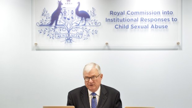 Justice McClellan has previously refused an application to hear Cardinal Pell's evidence via video because of " the complexity of the issues involved"