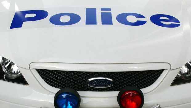 WA government is planning tougher new pursuit laws for police.