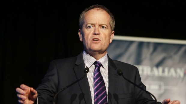 Opposition Leader Bill Shorten will confirm on Tuesday that Labor would seek to increase taxes on tobacco if elected next year.