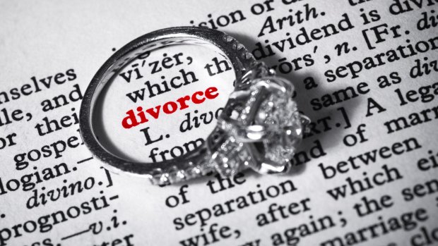 Millennials are cognisant of divorce rates, which is driving many to seek prenups, lawyers say.