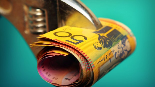 CBA has called for mandatory minimum credit card repayments and ban on 0% balance transfers.